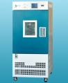 高低温湿热试验箱GDHS-2050A