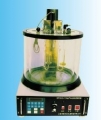 石油产品运动粘度测定器-SYP1003-V