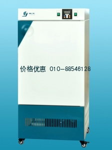 生化培养箱SHP-350