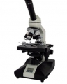 XSP-BM-1C生物显微镜