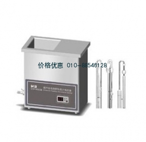 毛细管粘度计清洗器SYA-9002(SYP-9002)