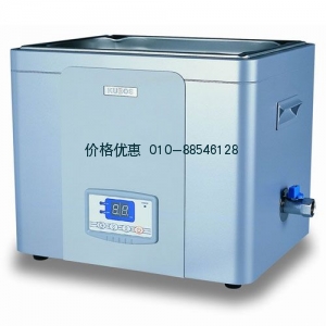超声波清洗器SK7200