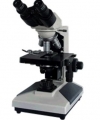 XSP-BM-12C生物显微镜