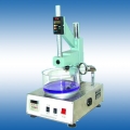 石油沥青针入度试验器SYA-4509(SYP-4205-Ⅰ)