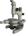 15JE测量显微镜