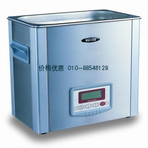 超声波清洗器SK3300H