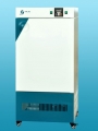 生化培养箱SHP-250