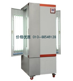 程控人工气候箱BIC-250