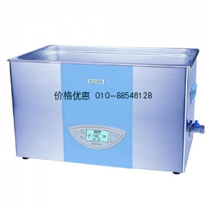 超声波清洗器SK7200LHC