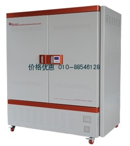 程控霉菌培养箱BMJ-800C