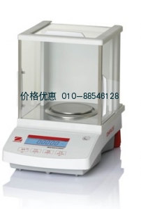*电子天平AR323CN