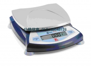 *电子天平SPS2001FZH