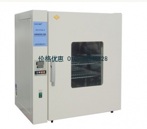 电热恒温鼓风干燥箱(200℃)DHG-9143S-Ⅲ