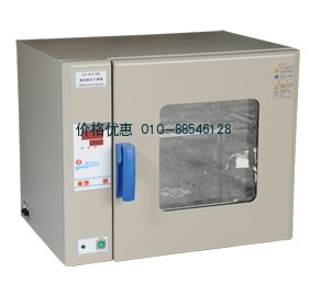 GZX-9240MBE电热鼓风干燥箱