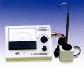 紫外线强度检测仪-ZQJ-254