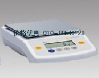 电子天平TE4100-L(已停产)