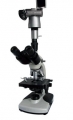 BM-11S数码简易偏光显微镜