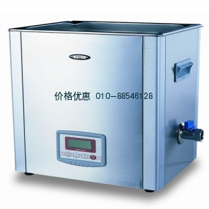 超声波清洗器SK5200H
