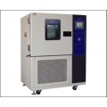 高低温交变湿热试验箱GDJSX-250A