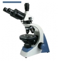 BM-57XC偏光显微镜
