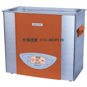 超声波清洗器SK3310LHC