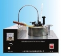 石油产品闭口闪点试验器-SYP1002-III