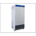 低温生化培养箱SPX-250L