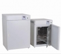 电热恒温培养箱DRP-9162