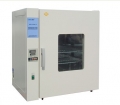 电热恒温鼓风干燥箱(200℃)DHG-9243S-Ⅲ