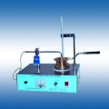 石油产品开口闪点和燃点试验器SYA-3536(SYP1001B-Ⅱ)克