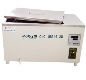 电热恒温水槽DKB-450A