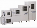 电热真空干燥箱DZG-6050SA