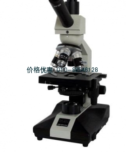 XSP-BM-1CAC电脑生物显微镜
