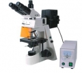 BM-19AY荧光显微镜