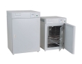 电热恒温培养箱-DRP-9052