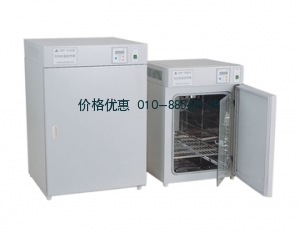 电热恒温培养箱-DRP-9272