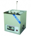 石油产品电炉残碳试验器SYA-0170(SYP1011-Ⅱ)