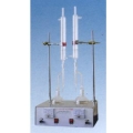 石油产品水分试验器SYA-260A(SYP-1015-Ⅱ)