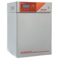 二氧化碳细胞培养箱BC-J160（水套红外)