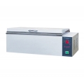 电热恒温水槽SSW-600-2S