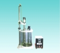石油和合成液抗乳化性能试验器SYA-7305(SYP-1026-Ⅱ)