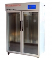 层析冷柜TF-CX-2（多功能型全不锈钢）