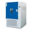 高低温试验箱GD4010