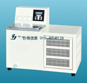 低温恒温槽DKB-2206
