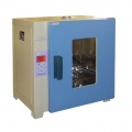 电热恒温培养箱HH.B11.600-BS-II