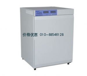 电热恒温培养箱DNP-9052BS-Ⅲ