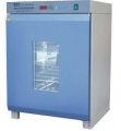 隔水式电热恒温培养箱PYX-DHS.500-BS