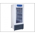 药品冷藏箱YLX-250