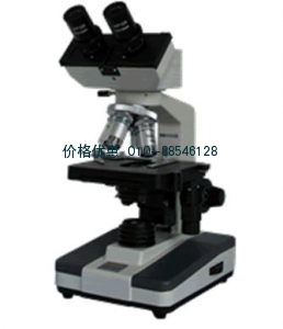 XSP-BM-6C生物显微镜