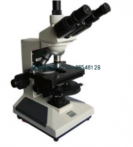 BM-PH相衬生物显微镜